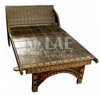 LAE-CART-100